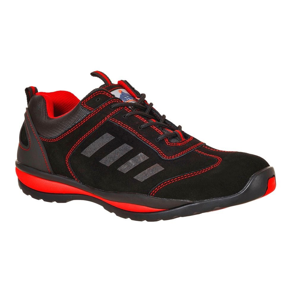 basket-de-securite-trainer-lusum-s1p-hro-portwest-OXWORK-basket-de-securite-trainer-lusum-s1p-hro-portwest-rouge