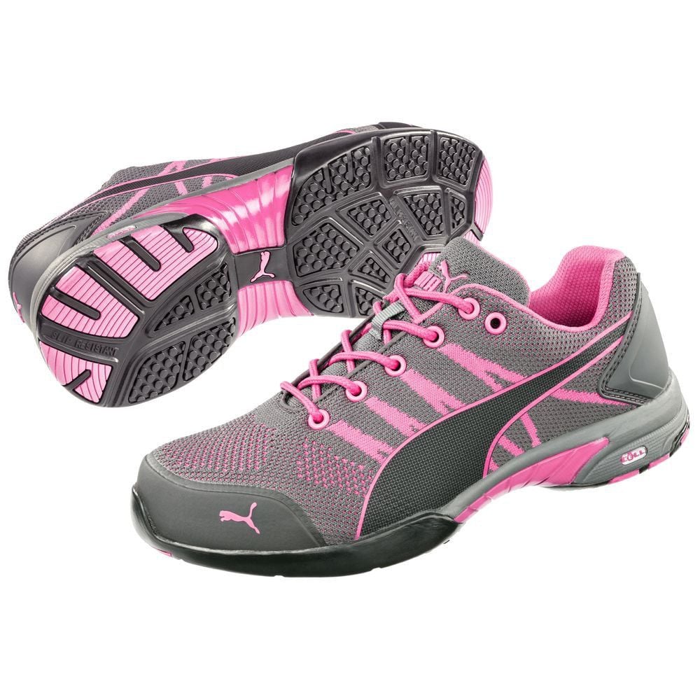 baskets-de-securite-basse-femme-puma-celerity-knit-pink-s1-hro-src-OXWORK-baskets-de-securite-basse-femme-puma-celerity-knit-pink-s1-hro-src-ensemble