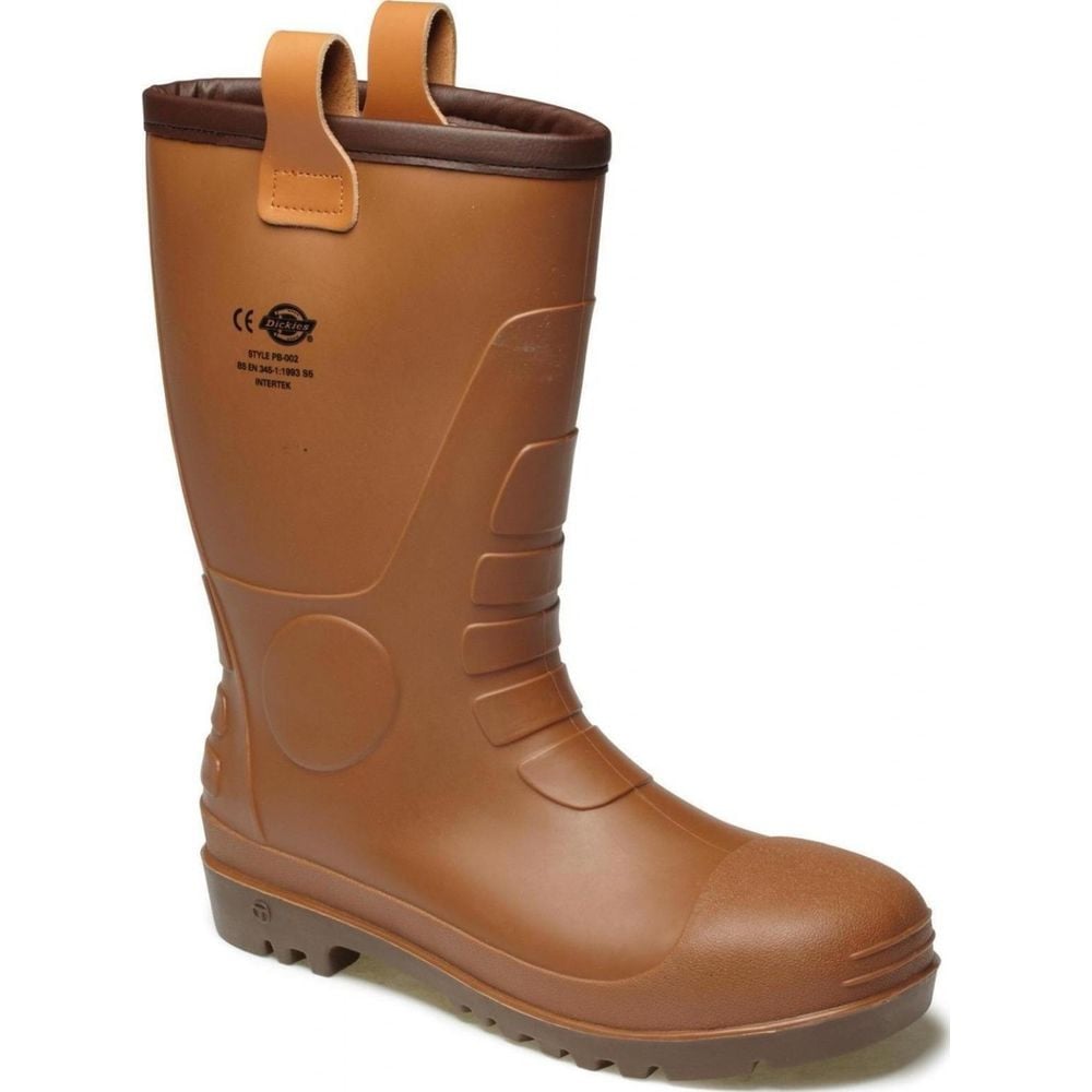 bottes-de-securite-fourrees-dickies-groundwater-s5-OXWORK-bottes-de-securite-fourrees-dickies-groundwater