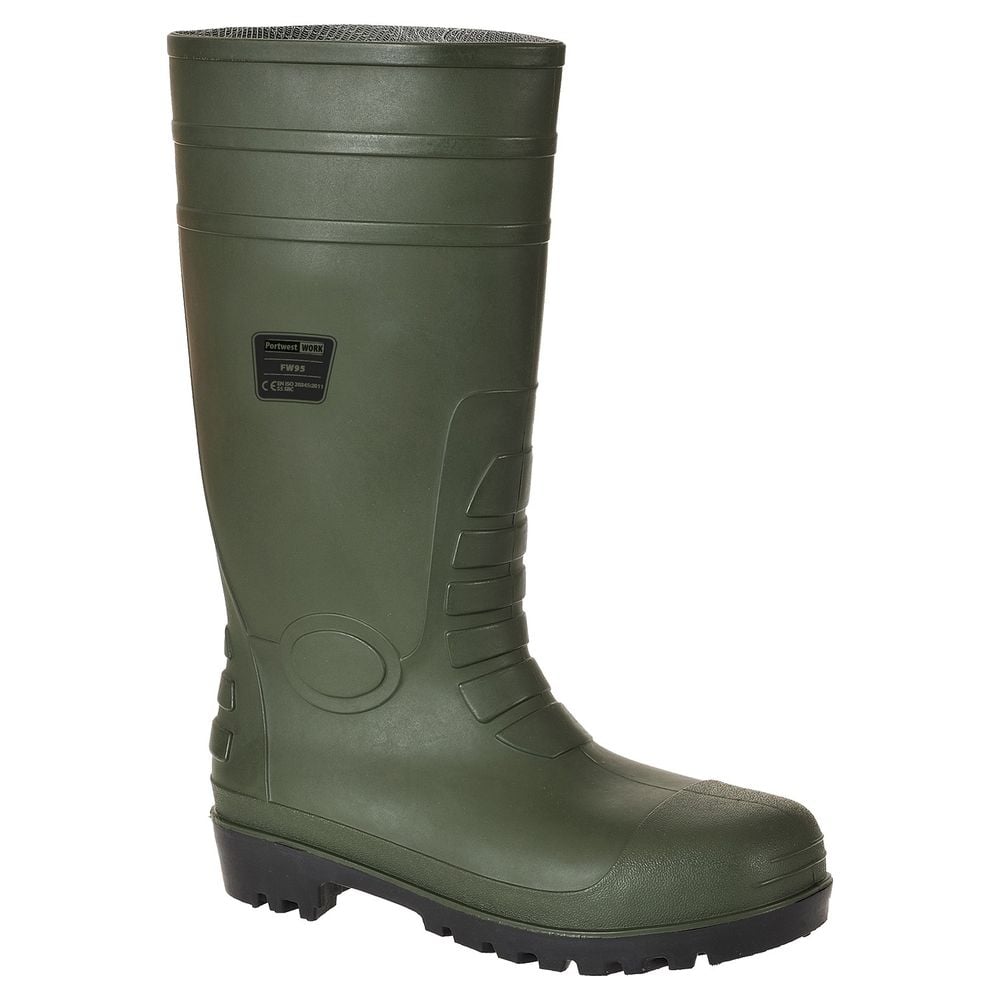 bottes-de-securite-wellington-s5-portwest-OXWORK-bottes-de-securite-wellington-s5-portwest