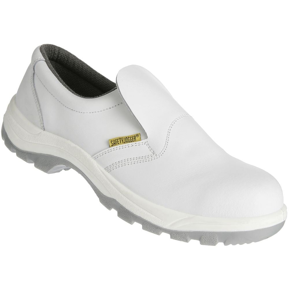 /chaussures-de-cuisine-safety-jogger-x0500-s2-src-OXWORK-chaussures_de_cuisine_safty_jogger