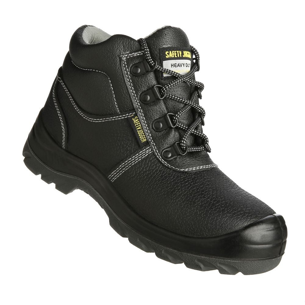 chaussures-de-securite-safety-jogger-s3-src-OXWORK