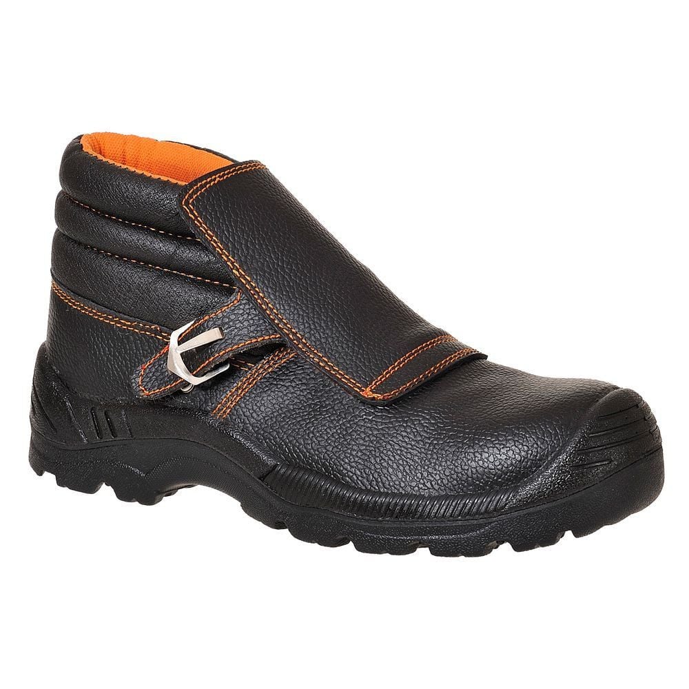chaussures-de-securite-soudeur-montantes-s3-hro-brodequin-soudeur-portwest-OXWORK-chaussures-de-securite-soudeur-montantes-s3-hro-brodequin