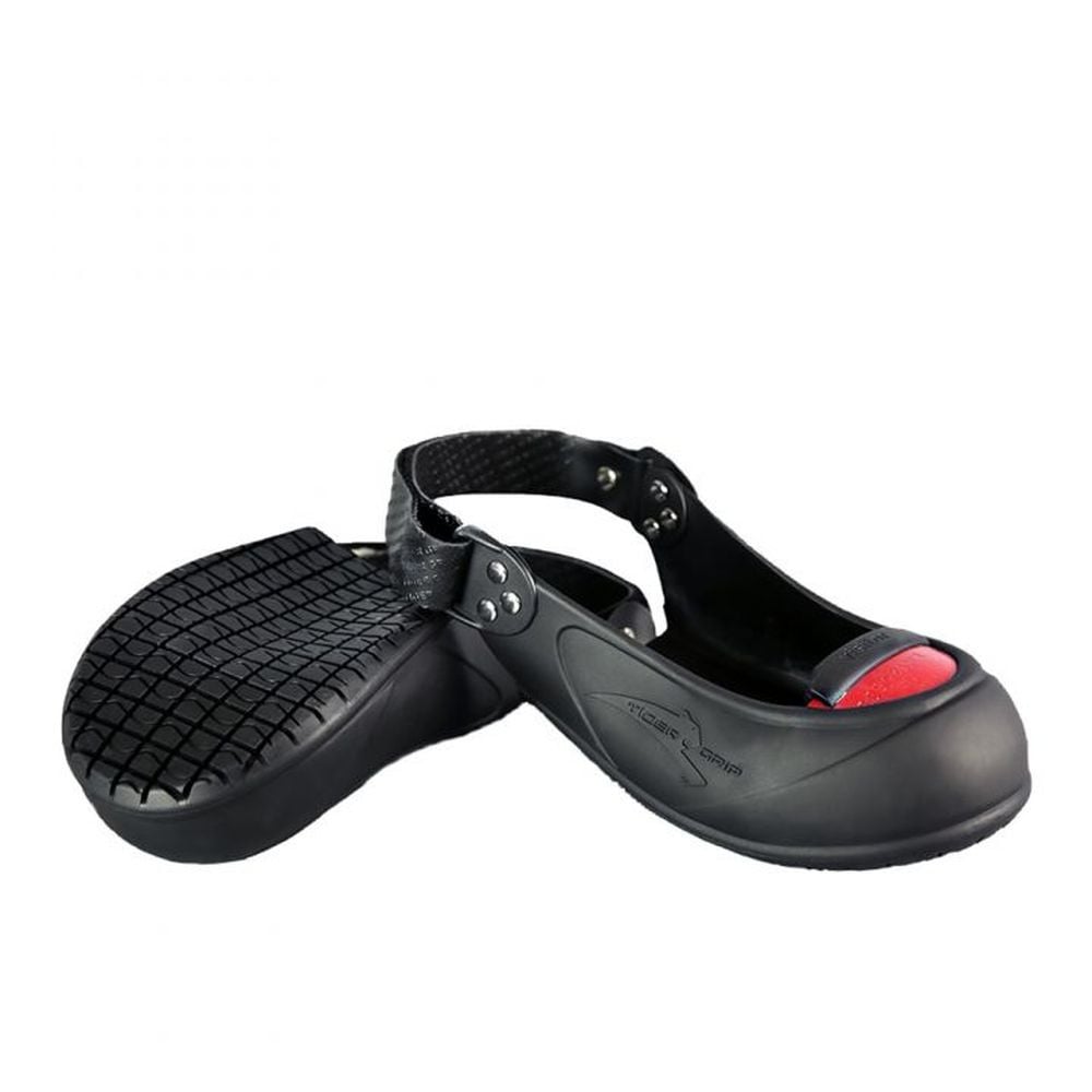 coque-lemaitre-visitor-OXWORK-rvb_visitor_resultat.jpg