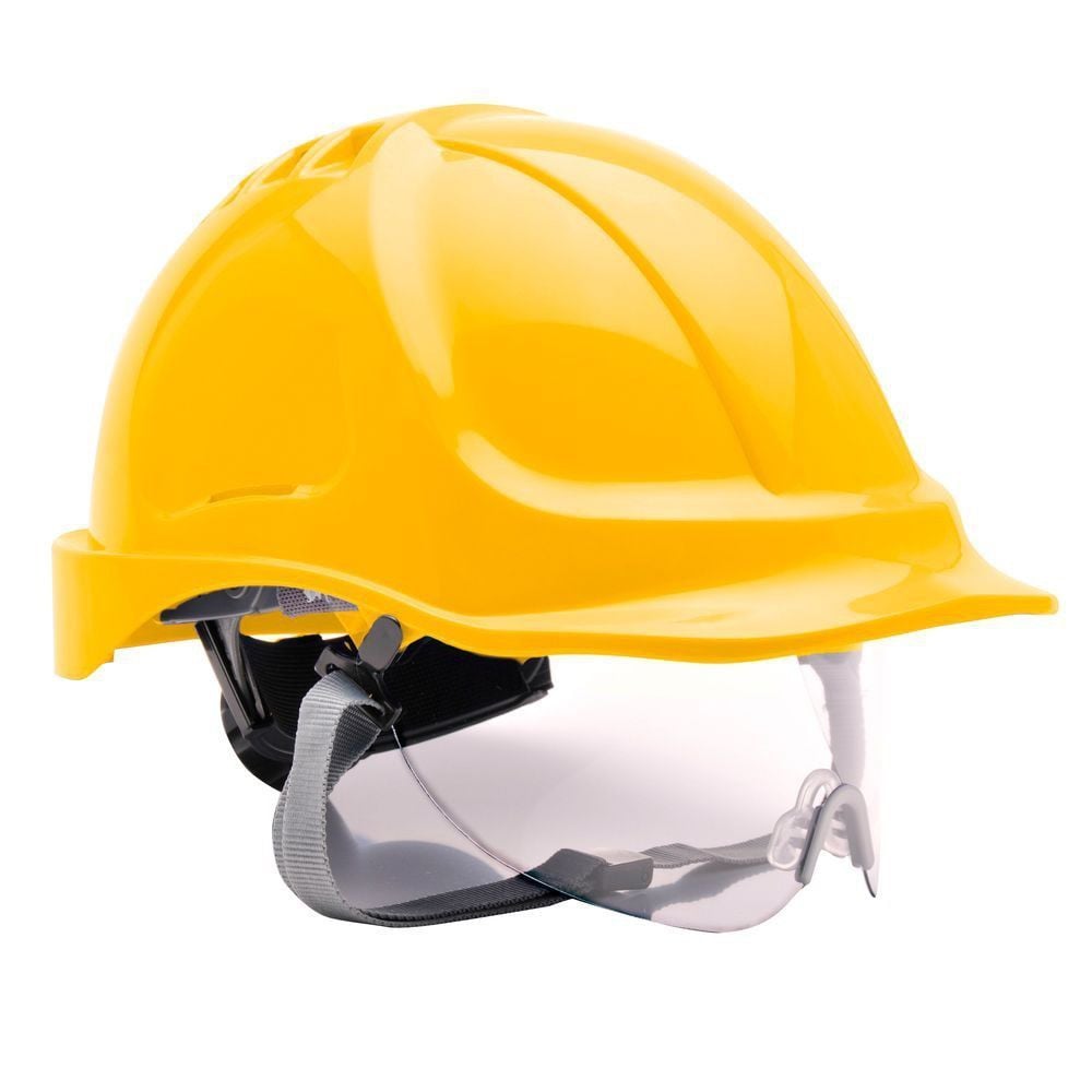 casque-de-chantier-endurance-vision-portwest-OXWORK-casque-de-chantier-endurance-vision-jaune