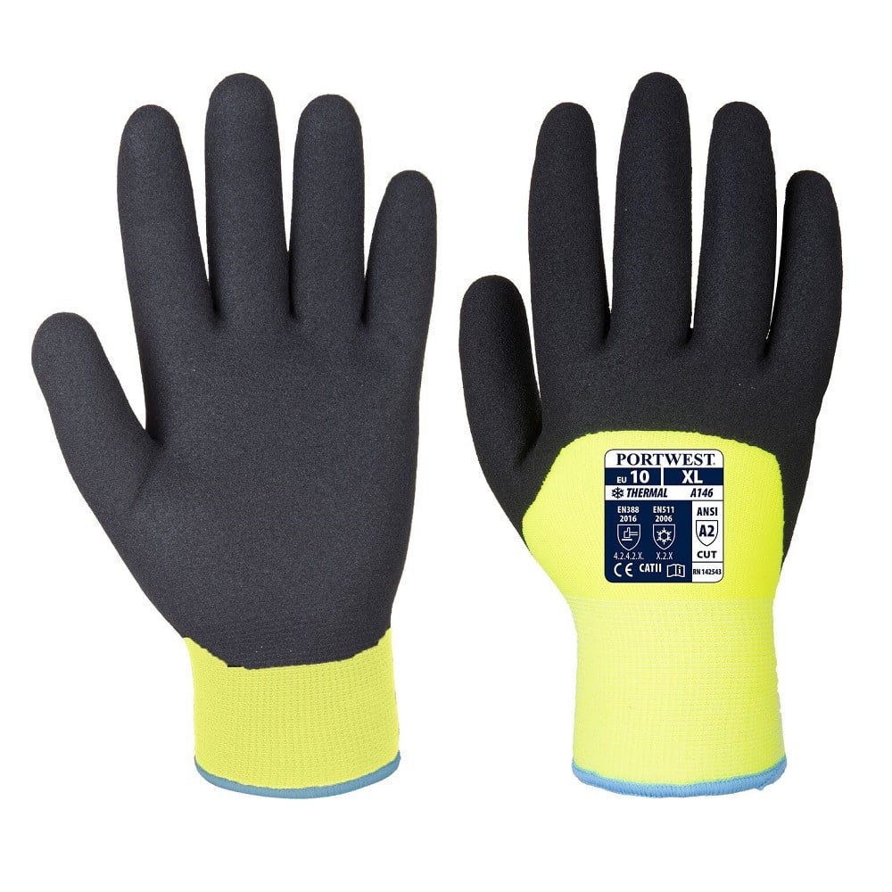 gants-hiver-arctic-portwest-OXWORK-gants_portwest_a146_jaune