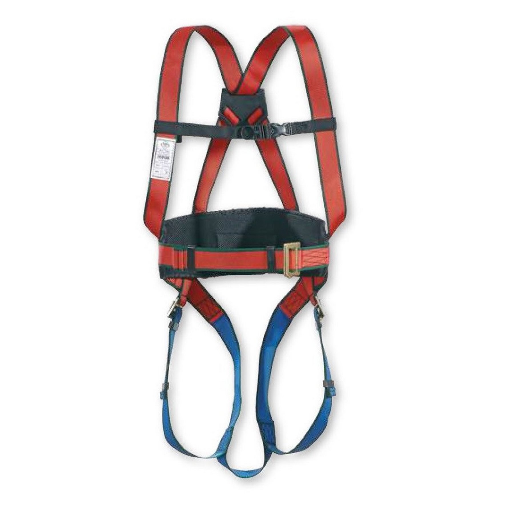 harnais-complet-avec-ceinture-de-maintien-et-sous-fessiere-toplock-OXWORK-harnais_toplock