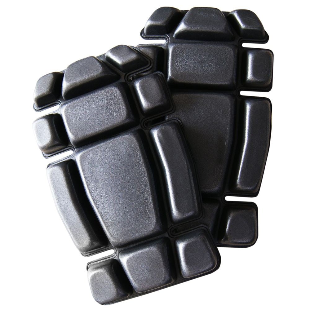 paire-de-genouilleres-a-mousse-inox-lma-OXWORK