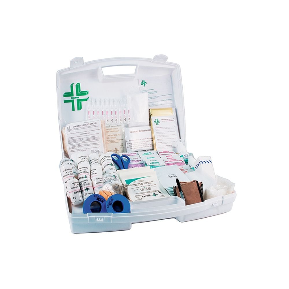 valise-de-secours-farmor-multirisques-20-personnes-OXWORK-valise-de-secours-farmor-multirisques-20personnes-blanc