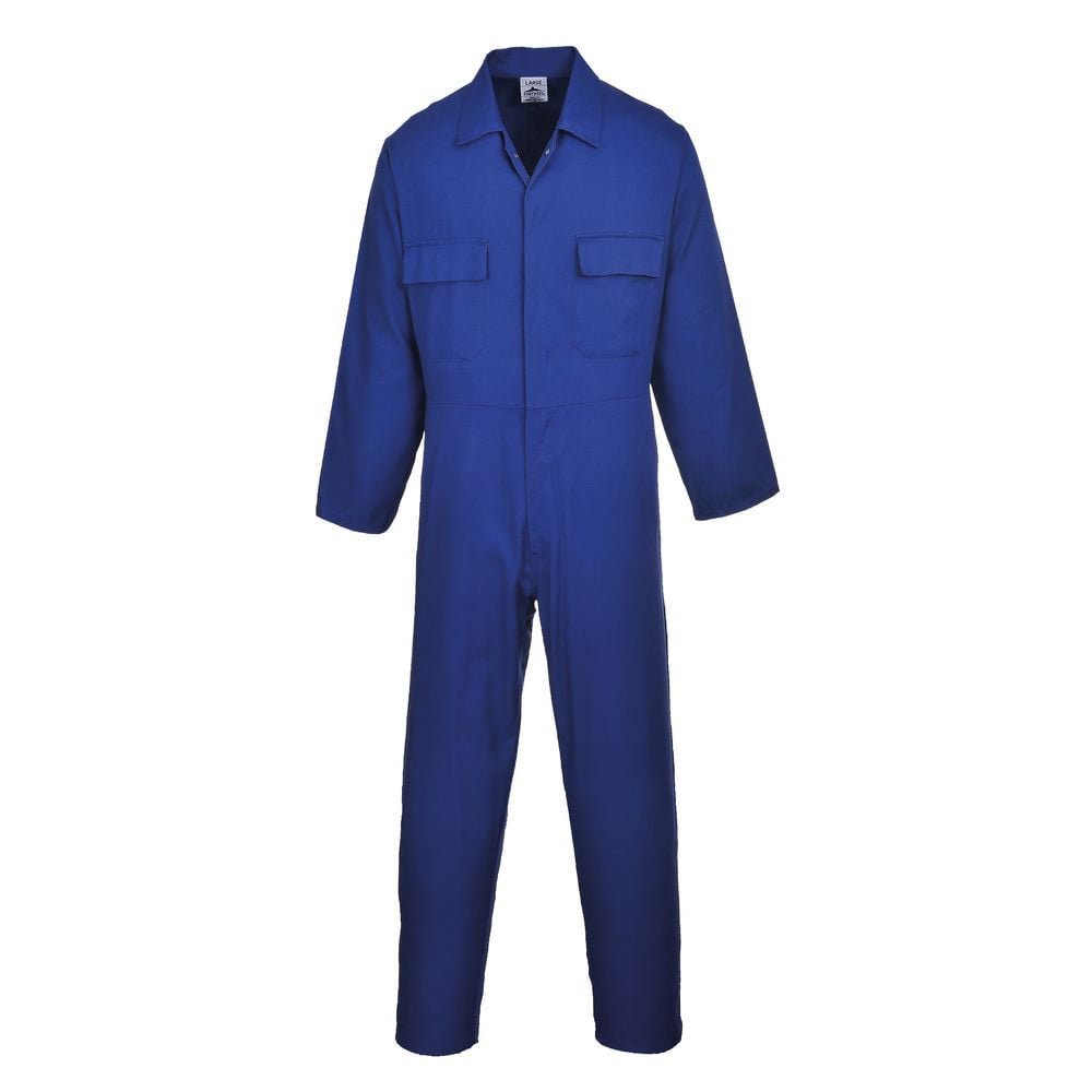 combinaison-euro-work-polycoton-portwest-OXWORK-combinaison-euro-work-polycoton-portwest-bleu-royal