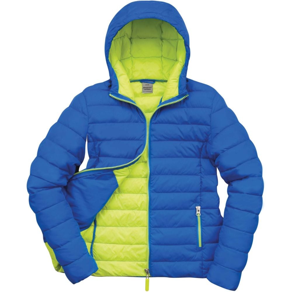 doudoune-femme-snowbird-result-OXWORK-doudoune-femme-snowbird-result-bleu-ocean-vert-fluo