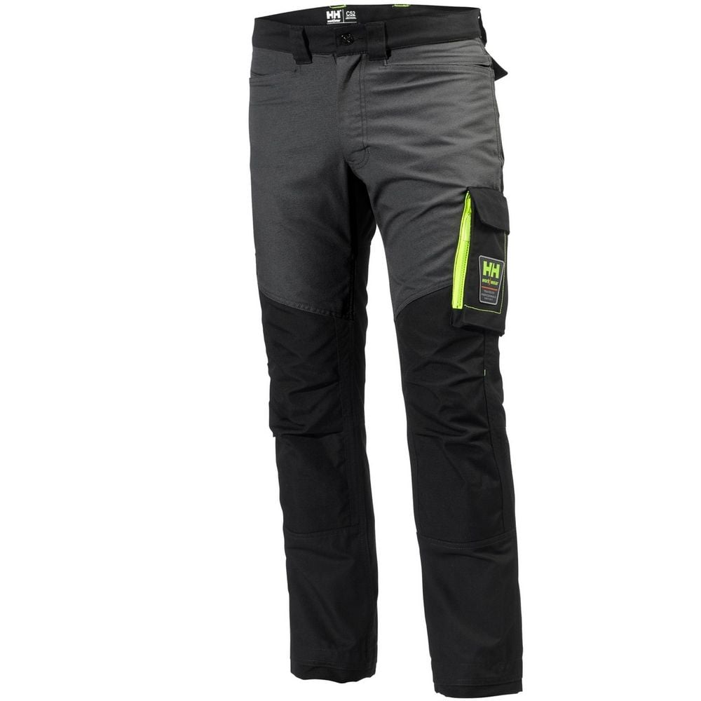 pantalon-de-travail-aker-helly-hansen-OXWORK-pantalon-de-travail-aker-helly-hansen