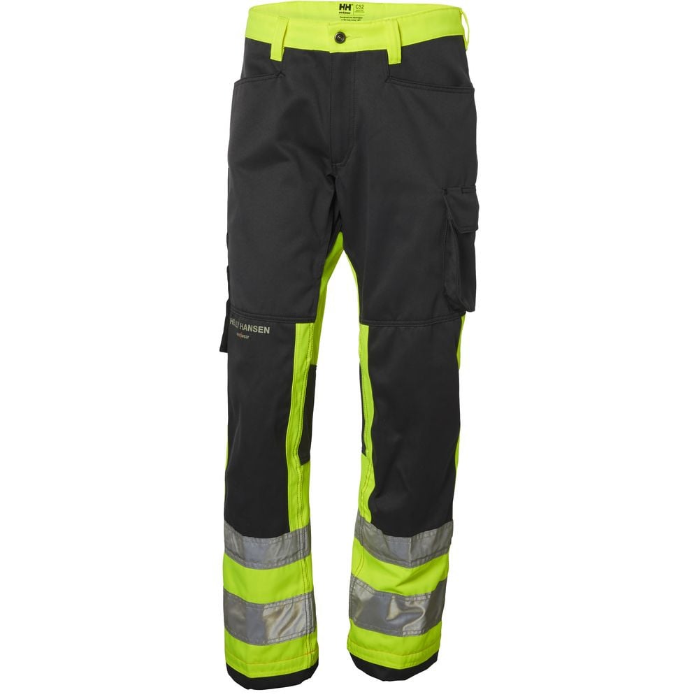 pantalon-haute-visibilite-alna-cl-1-helly-hansen-OXWORK-pantalon-haute-visibilite-alna-cl-1-helly-hansen