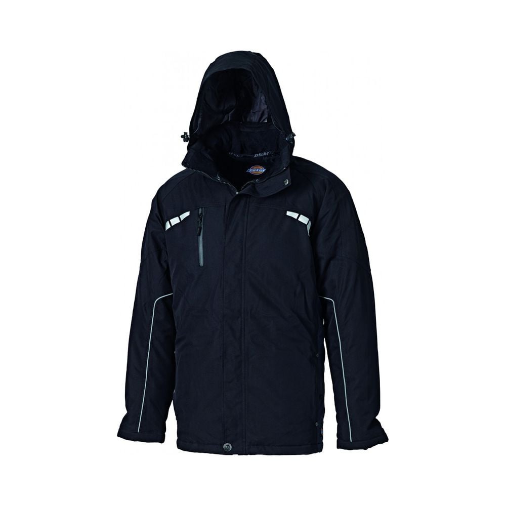 parka-de-travail-dickies-eisenhower-atherton-OXWORK-parka_dickies