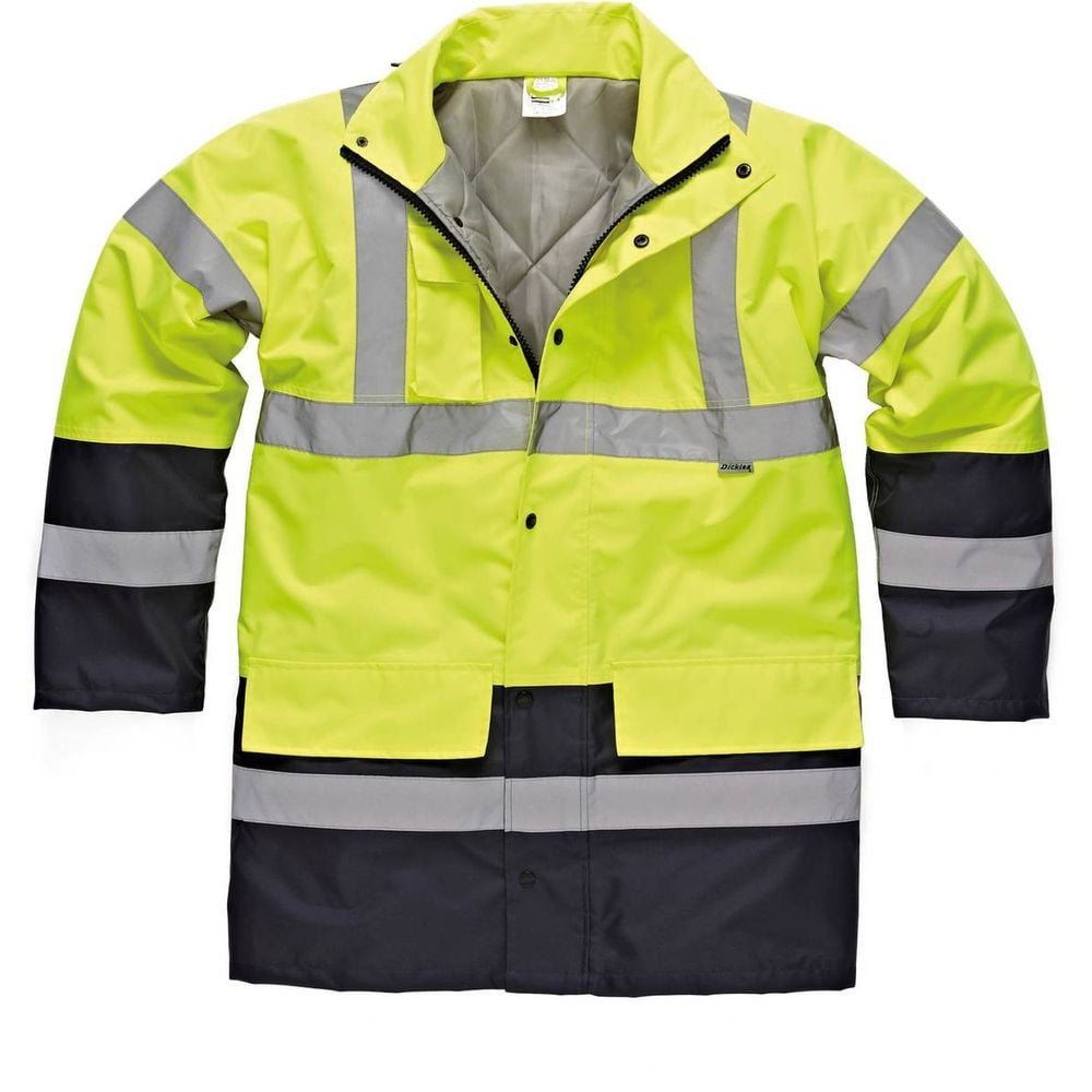 parka-de-travail-haute-visibilite-bicolore-dickies-OXWORK