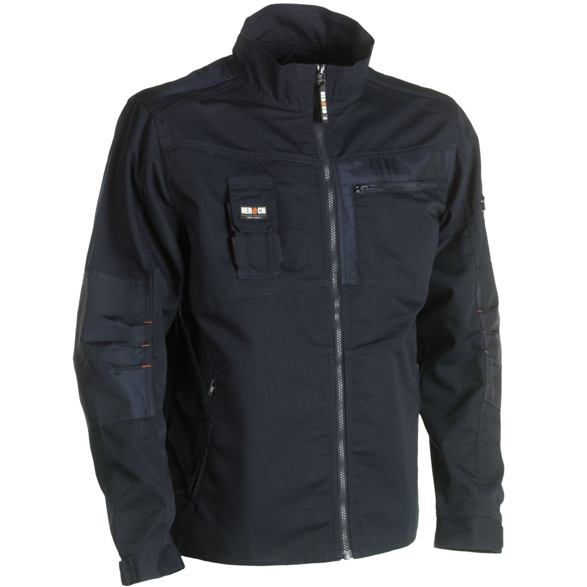 veste-de-travail-experts-anzar-herock-OXWORK-veste-de-travail-experts-anzar-herock-bleu-marine